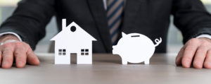 Besparen hypotheek Minder hypotheek betalen Hypotheek oversluiten
