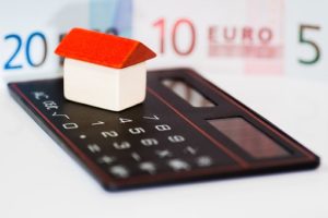 Huis kopen Klaassen en Retz Hypotheekadvies