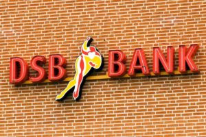 Oversluiten DSB hypotheek zonder boete bij Klaassen en Retz