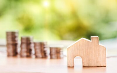 Vaker variabele rente of 1-jarige contracten bij nieuwe hypotheken